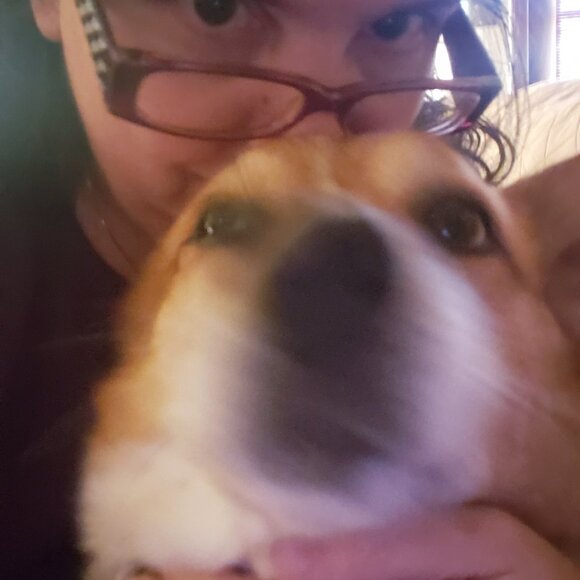 Meet your Posher, Angela - Picture 5 of 10